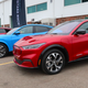 Image for article titled We Need A Family Car But Have Too Many Contradictions! What Should We Buy?